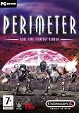 Perimeter best sellers 