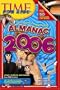 Time for Kids: Almanac 2006