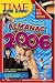 Time for Kids: Almanac 2006 (Time for Kids Almanac)