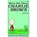 You're Not Alone, Charlie Brown