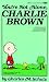 You're Not Alone, Charlie Brown