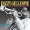 The Indispensable Mr. Gillespie