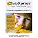 AMC NETWORK SERVICES eFotoXpress ( Windows )