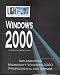 Implementing Microsoft Windows 2000 Professional and Server (Lightpoint Learning Solutions Windows 2000)