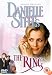 Danielle Steel's The Ring [1996]