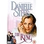 Danielle Steel's The Ring [DVD] [1996]
