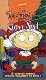 Revue Paramount  / Les Razmoket : Super Noël