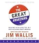The Great Awakening: Reviving Faith & Politics in a Post-Religious Right America
