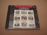 Classic Years - Jazz Classi