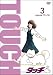 TV版パーフェクト・コレクション タッチ 3 [DVD]