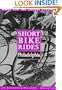 SHORT BIKE RIDES(TM) IN AND AROUND PHILADELPHIA, 2nd Edition