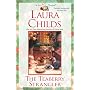 The Teaberry Strangler (A Tea Shop Mystery)