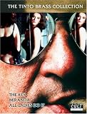 The Tinto Brass Collection