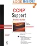 CCNP Support Study Guide Exam 640-506 (With CD-ROM)