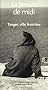 La pens�e de midi, N� 23 : Tanger, ville fronti�re