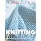 knit pattern books