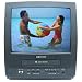 TV/VCR & TV/VCR/DVD Combos 13" & 19" - Cheapest