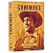 A Baker Dozen of Television Westerns on DVD