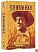 Gunsmoke - 50th Anniversary Collection, Volumes 1 & 2