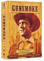 Gunsmoke