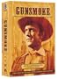 Gunsmoke - 50th Anniversary Collection, Volumes 1 & 2