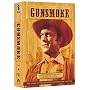 Gunsmoke - 50th Anniversary Collection, Volumes 1 & 2