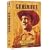 Gunsmoke - 50th Anniversary Collection, Volumes 1 & 2