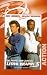 Video : Lethal Weapon 3 - Die Profis sind zur&uuml;ck