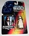 51A82KgWG5L. SL75  Reviews Star Wars Power of the Force 3.5 inch Action Figure   Ben (Obi Wan) Kenobi with Lightsaber and Removable Cloak