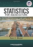 Statistics for Aquaculture