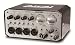 Akai EIE Pro 24-bit Electromusic Interface Expander