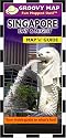 GROOVY SINGAPORE MAP'N'GUIDE