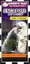 GROOVY SINGAPORE MAP'N'GUIDE