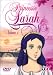 Princesse Sarah - Vol.1 : Episodes 1 � 6
