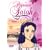 Princesse Sarah - Vol.1 : Episodes 1 à 6