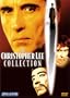 the Christopher Lee Collection - Limited Edition (The Blood of Fu Manchu / The Castle of Fu Manchu / Circus of Fear / The Bloody Judge)