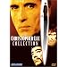 The Christopher Lee Collection - Limited Edition (The Blood of Fu Manchu / The Castle of Fu Manchu / Circus of Fear / The Bloody Judge)