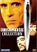 The Christopher Lee Collection - Limited Edition (The Blood of Fu Manchu / The Castle of Fu Manchu / Circus of Fear / The Bloody Judge)