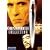 The Christopher Lee Collection - Limited Edition (The Blood of Fu Manchu / The Castle of Fu Manchu / Circus of Fear / The Bloody Judge)