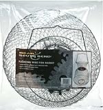Maurice Sporting Goods #9-BF Floating Fish Basket