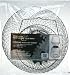 Maurice Sporting Goods #9-BF Floating Fish Basket