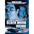 Black Moon Rising
