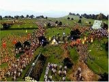 Eigenschaften Activision  / Medieval Battle Collection