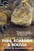 Let's Go 2003: Peru, Ecuador & Bolivia