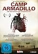 Camp Armadillo