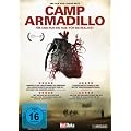 Camp Armadillo
