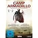 Camp Armadillo