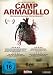 Filmposter 'Camp Armadillo'