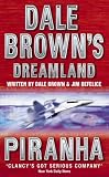 Piranha (Dale Brown's Dreamland)