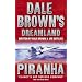 Piranha (Dale Brown's Dreamland)